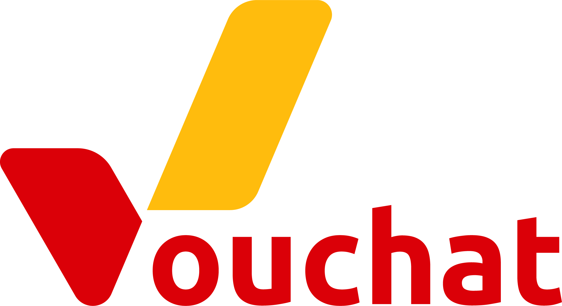 Vouchat