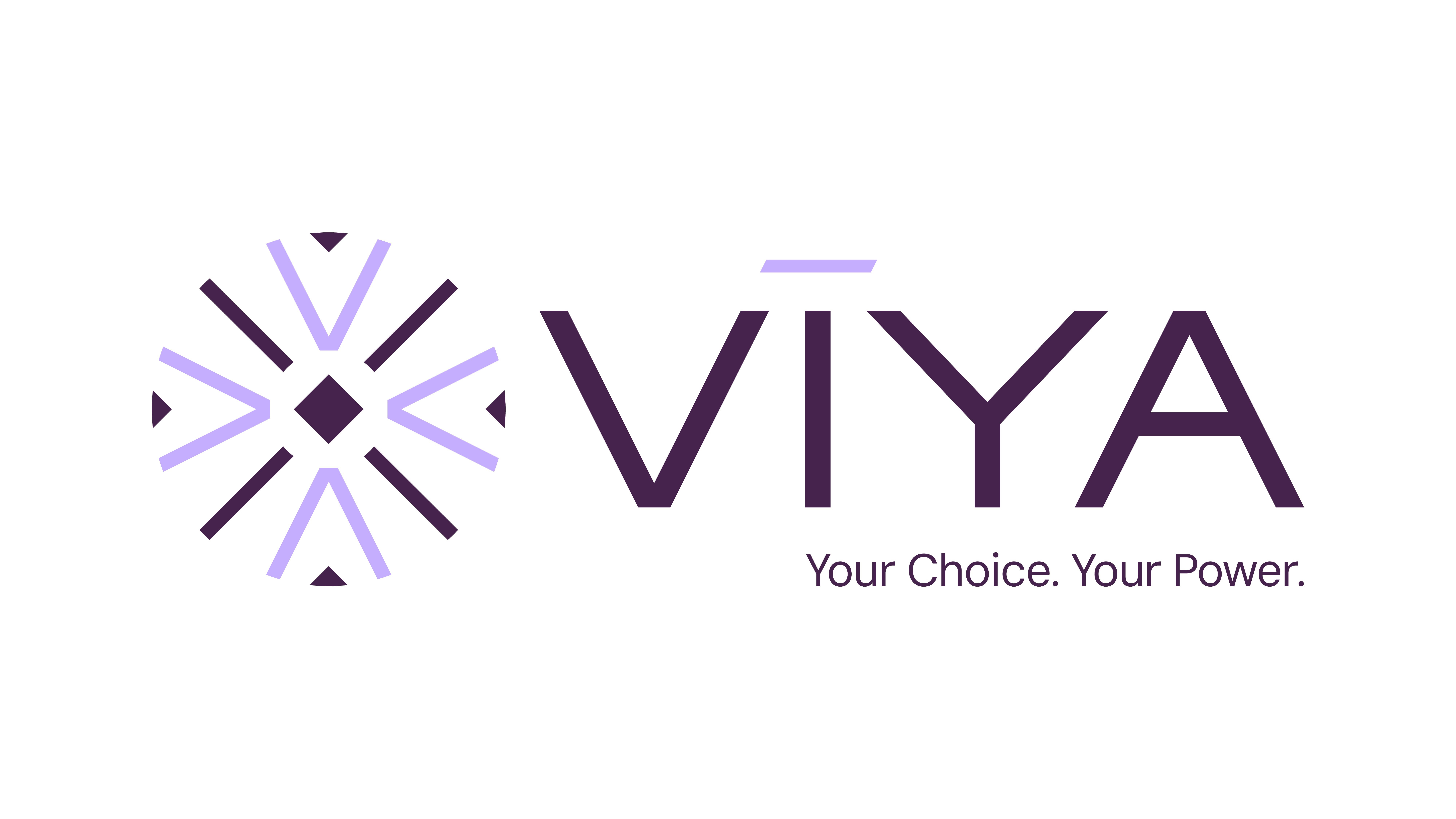 Viya Health UG