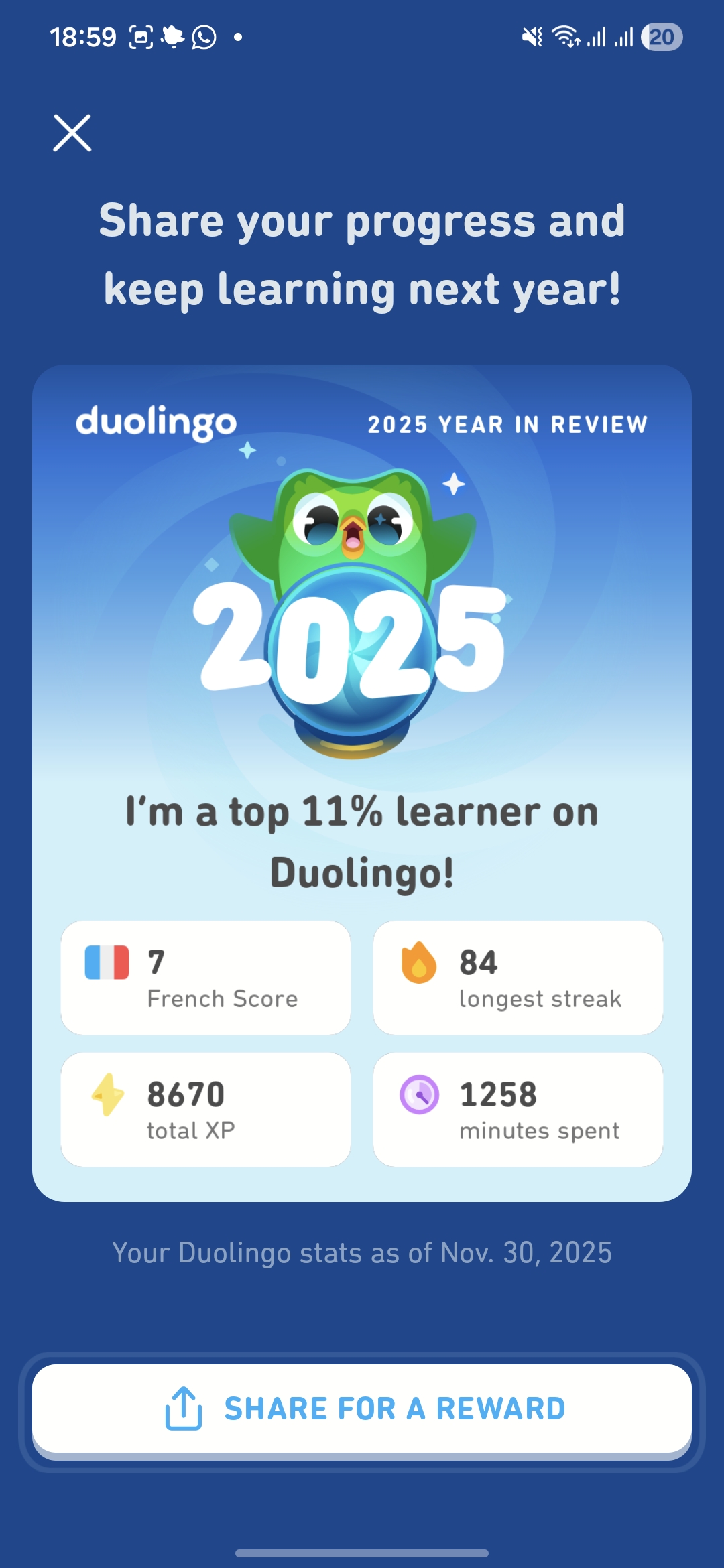 White epic Tees - Image 1