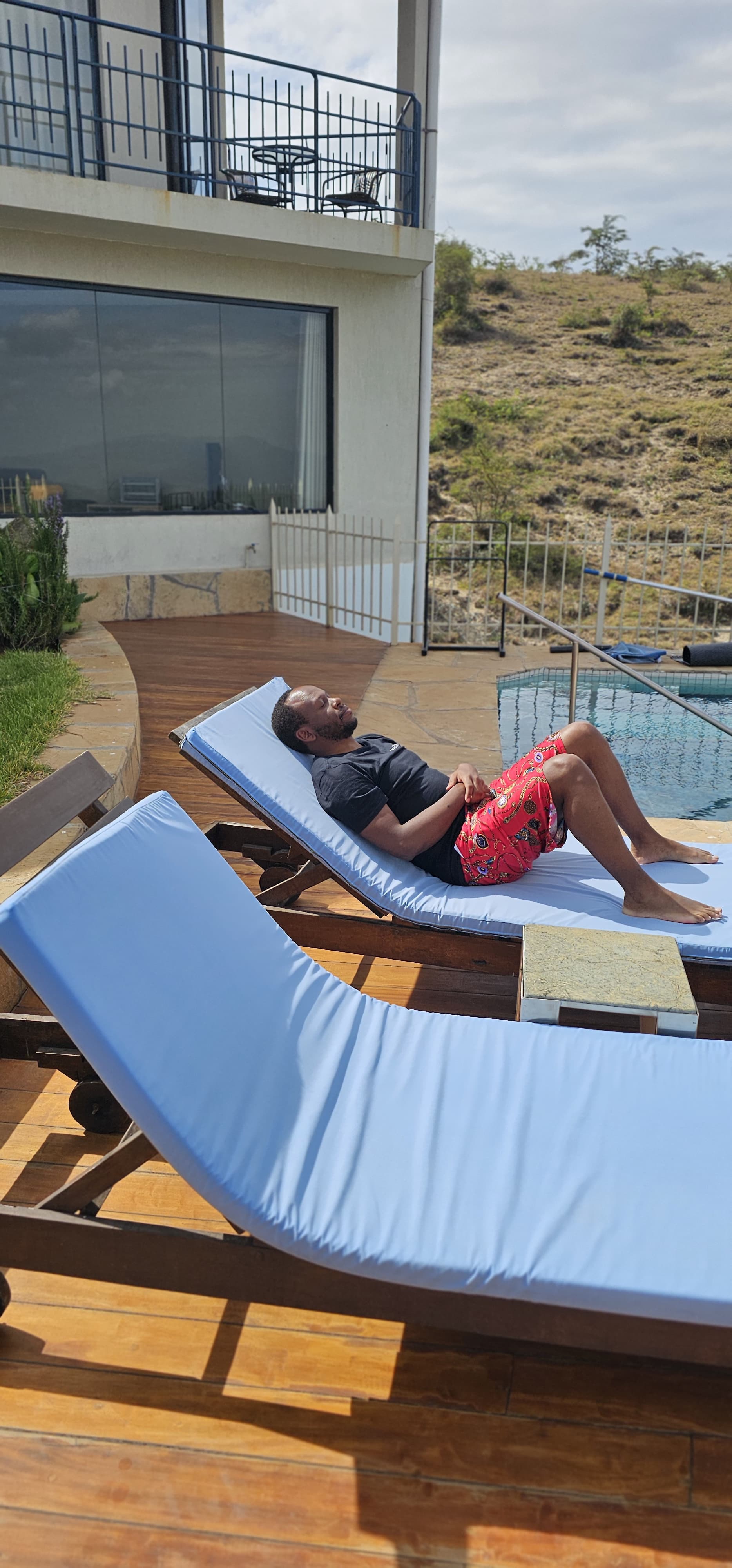 White epic Tees - Image 2