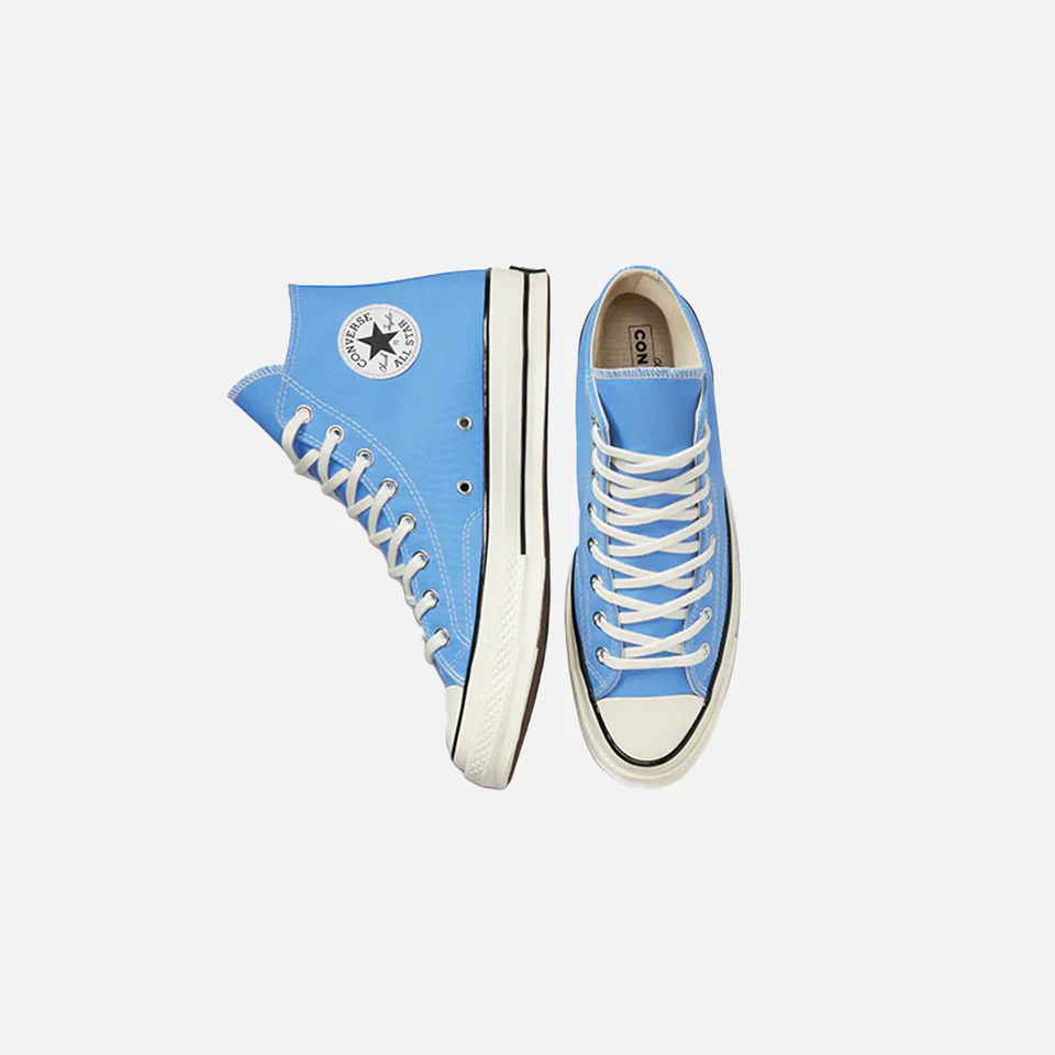 Chuck 70 High 'University Blue' - Image 3