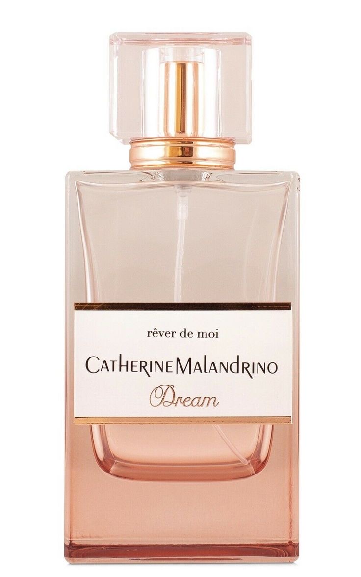 Catherine malandrino dream