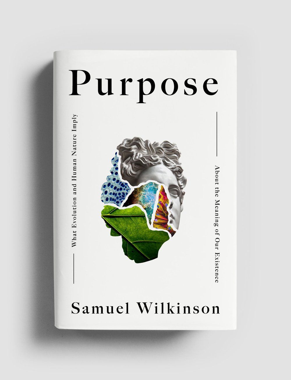 Purpose - Image 1